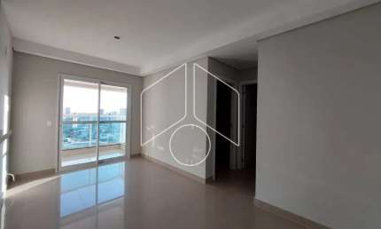 Apartamento com 2 quartos para alugar na Rua Limeira, 1096, Marília, Marília