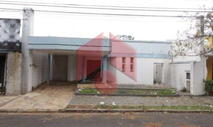 Sala comercial para alugar na Rua Adão Stroppa, 0, 665, Jardim Acapulco, Marília