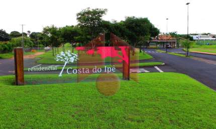 Casa em condomínio fechado com 3 quartos para alugar na Avenida Brigadeiro Eduardo Gomes, Quadra A, 30636, Residencial Vale Verde, Marília