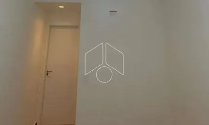 Apartamento com 2 quartos para alugar na Avenida Sampaio Vidal, 1114, Barbosa, Marília