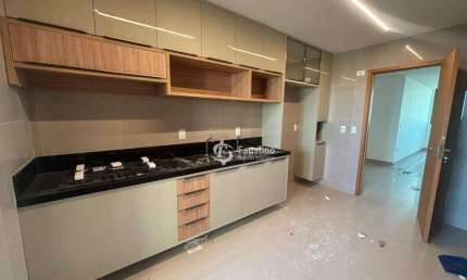 Apartamento com 3 quartos para alugar na Rua Paulo de Frontin, Centro, Campina Grande