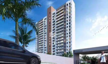 Apartamento com 2 quartos à venda na Avenida Marechal Floriano Peixoto, Dinamérica, Campina Grande