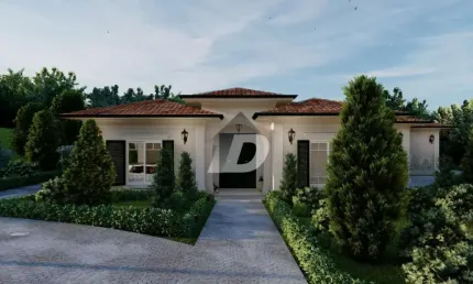 Casa em condomínio fechado com 4 quartos à venda no Loteamento Residencial Pedra Alta (Sousas), Campinas , 500 m2 por R$ 5.490.000