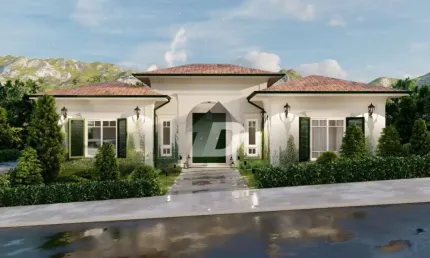 Casa em condomínio fechado com 4 quartos à venda no Loteamento Residencial Pedra Alta (Sousas), Campinas , 450 m2 por R$ 5.490.000