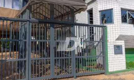 Apartamento com 3 quartos à venda no Bosque, Campinas , 88 m2 por R$ 400.000
