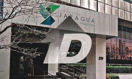 Sala comercial para alugar na Rua Conceição, 233, Centro, Campinas, 37 m2 por R$ 900