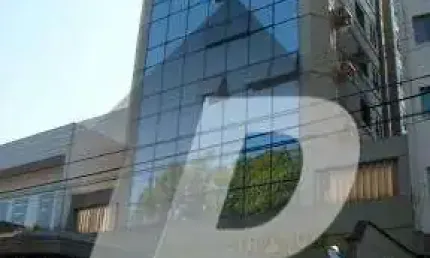 Sala comercial à venda na Vila Itapura, Campinas , 44 m2 por R$ 220.000