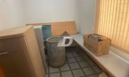 Casa com 5 quartos à venda no Novo Taquaral, Campinas , 353 m2 por R$ 900.000