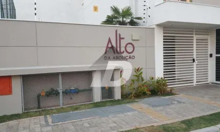 Apartamento com 2 quartos à venda na Ponte Preta, Campinas , 65 m2 por R$ 550.000