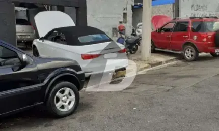 Terreno comercial à venda no Bonfim, Campinas  por R$ 2.000.000