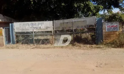 Prédio à venda no Cascata, Paulínia , 850 m2 por R$ 2.990.000