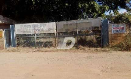 Prédio para alugar no Cascata, Paulínia , 850 m2 por R$ 18.000