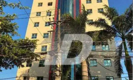 Sala comercial à venda no jardim chapadão, campinas , 65 m2 por r$ 490.000