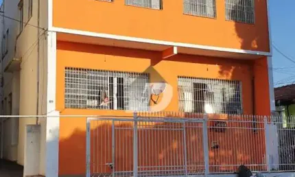 Prédio à venda no Jardim Chapadão, Campinas , 850 m2 por R$ 4.200.000