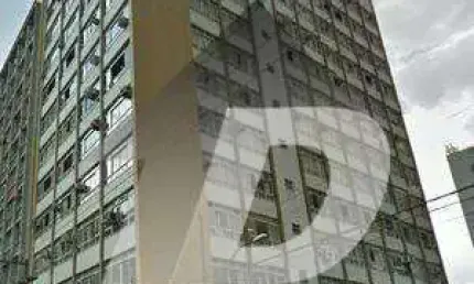 Sala comercial para alugar no Centro, Campinas , 69 m2 por R$ 1.000