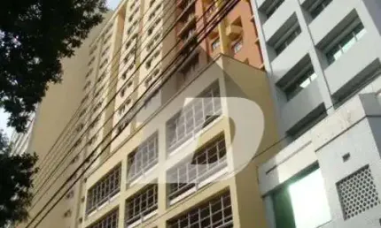 Apartamento com 2 quartos à venda no Centro, Campinas , 127 m2 por R$ 380.000