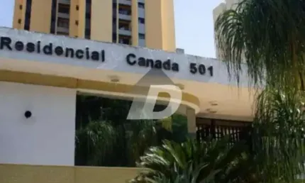 Apartamento com 2 quartos à venda no Mansões Santo Antônio, Campinas , 74 m2 por R$ 638.000