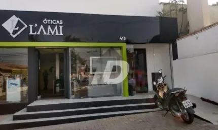 Sala comercial à venda no Jardim Guanabara, Campinas , 366 m2 por R$ 1.485.000