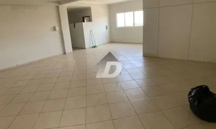 Sala comercial para alugar no Parque Jambeiro, Campinas , 416 m2 por R$ 3.300