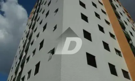 Apartamento com 3 quartos à venda na vila itapura, campinas , 89 m2 por r$ 599.000