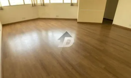 Sala comercial para alugar no Jardim Conceição, Campinas , 64 m2 por R$ 1.200