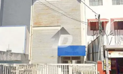 Casa comercial à venda no Botafogo, Campinas , 323 m2 por R$ 1.600.000