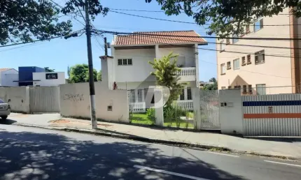 Casa comercial para alugar no Jardim Chapadão, Campinas , 500 m2 por R$ 12.000