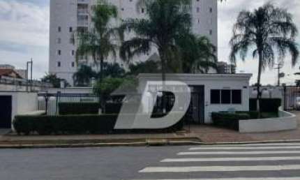 Apartamento com 3 quartos à venda na Rua Manuel Francisco Monteiro, 368, Parque Industrial, Campinas, 67 m2 por R$ 630.000