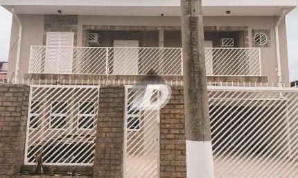 Casa comercial para alugar na Rua Santo Antônio da Alegria, 130, Jardim Nova Europa, Campinas, 312 m2 por R$ 6.900