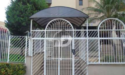 Apartamento com 4 quartos à venda na Vila Itapura, Campinas , 162 m2 por R$ 1.000.000