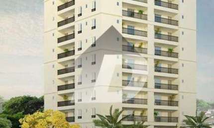 Cobertura com 3 quartos à venda no Cambuí, Campinas , 178 m2 por R$ 1.500.000