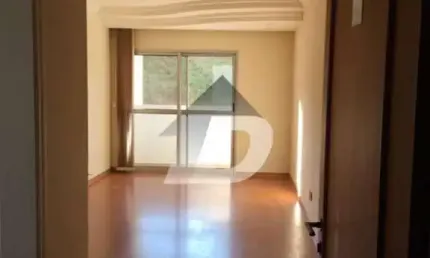Apartamento com 2 quartos à venda na Avenida Orosimbo Maia, 2167, Cambuí, Campinas, 67 m2 por R$ 410.000