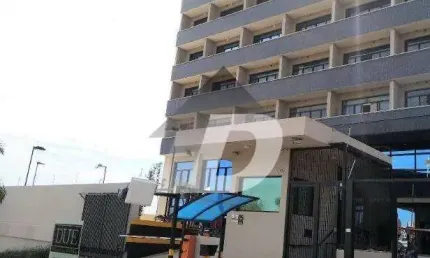 Sala comercial para alugar na Avenida Marechal Rondon, 700, Jardim Chapadão, Campinas, 33 m2 por R$ 1.800