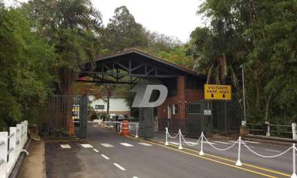 Casa em condomínio fechado com 3 quartos à venda na Rua Alano Raizer, 100, Colinas do Ermitage (Sousas), Campinas, 338 m2 por R$ 1.800.000
