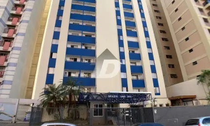 Cobertura com 2 quartos à venda na Rua Paulo Setúbal, 385, Botafogo, Campinas, 143 m2 por R$ 600.000