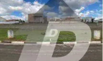 Terreno comercial à venda na Rua Ramão Olavo Saravy Filho, 585, Jardim Myrian Moreira da Costa, Campinas por R$ 380.000