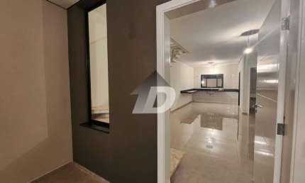 Casa com 3 quartos à venda na Rua Sebastião Ignácio da Silva, 401, Parque Jambeiro, Campinas, 145 m2 por R$ 740.000