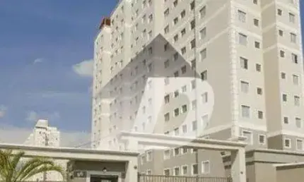 Apartamento com 2 quartos à venda na Rua Santa Rita do Passa Quatro, 85, Jardim Nova Europa, Campinas, 47 m2 por R$ 320.000