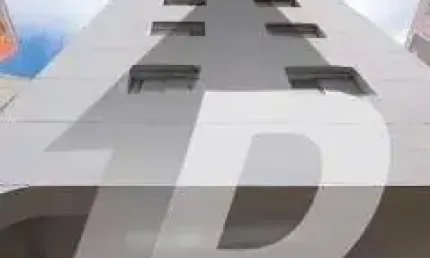 Apartamento com 1 quarto à venda na Rua Doutor Guilherme da Silva, 172, Cambuí, Campinas, 46 m2 por R$ 400.000