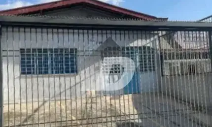 Casa comercial à venda na avenida antônio carlos sales júnior, 736, jardim proença i, campinas, 385 m2 por r$ 850.000
