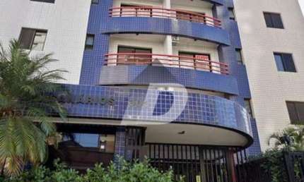 Apartamento com 1 quarto à venda na Rua Riachuelo, 303, Centro, Campinas, 50 m2 por R$ 370.000
