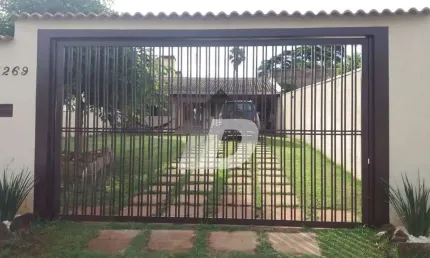 Casa com 1 quarto à venda no Jardim Myrian Moreira da Costa, Campinas , 64 m2 por R$ 485.000
