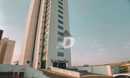 Sala comercial para alugar na Avenida Mackenzie, 1835, Vila Brandina, Campinas, 88 m2 por R$ 5.000