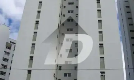 Apartamento com 2 quartos à venda na Avenida Doutor Moraes Salles, 1733, Centro, Campinas, 110 m2 por R$ 405.000