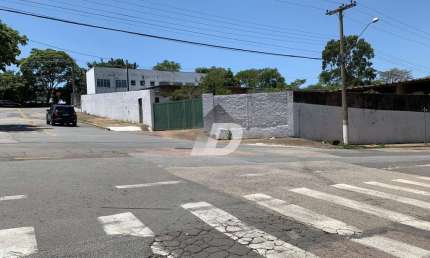 Barracão / Galpão / Depósito para alugar na Avenida Engenheiro Antônio Francisco de Paula Souza, 3780, Jardim Antonio Von Zuben, Campinas, 1450 m2 por R$ 37.500