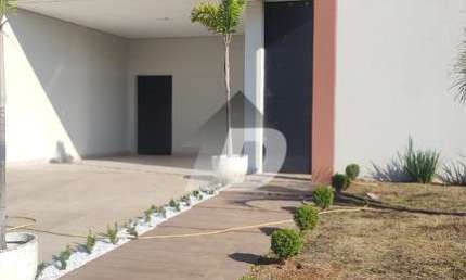 Casa em condomínio fechado com 3 quartos à venda no João Aranha, Paulínia , 198 m2 por R$ 1.460.000