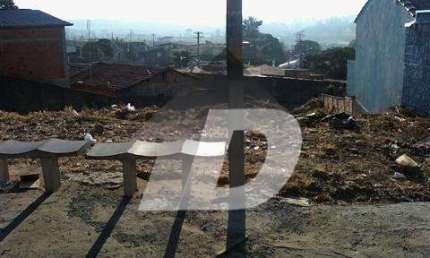 Terreno comercial para alugar no Jardim Nilópolis, Campinas  por R$ 3.000