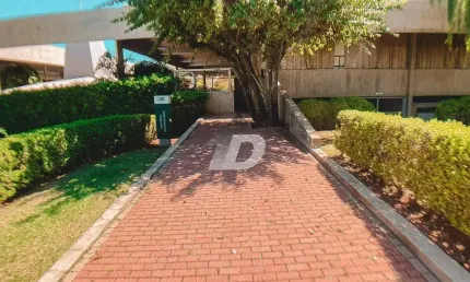 Sala comercial para alugar na Avenida Doutor Manoel Afonso Ferreira, 205, Jardim Paraíso, Campinas, 220 m2 por R$ 9.800