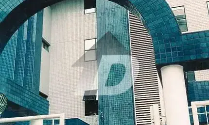 Sala comercial para alugar na Rua Visconde de Taunay, 420, Vila Itapura, Campinas, 39 m2 por R$ 1.800