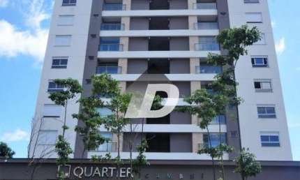 Apartamento com 2 quartos para alugar na Rua Santo Antônio, 435, Cambuí, Campinas, 92 m2 por R$ 8.000